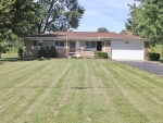 7344 Reid Rd Swartz Creek, MI 48473 - Image 1853992