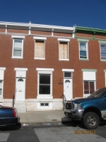 618 Potomac Street Baltimore, MD 21205 - Image 1853917