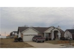 1366 Apple Valley Dr O Fallon, MO 63366 - Image 1853914