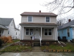 943 Butler St Toledo, OH 43605 - Image 1853987