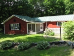 329 Dame Hill Road Orford, NH 03777 - Image 1854000