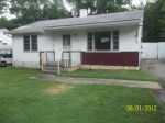 454 Gary Ave Bowling Green, KY 42101 - Image 1854050