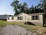 132 Robins Nest Dri Bowling Green, KY 42101 - Image 1854049