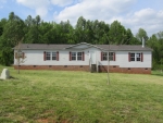 2585 Ashewood Dr Snow Camp, NC 27349 - Image 1854021