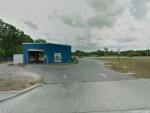 State Road 70 E Okeechobee, FL 34972 - Image 1854018