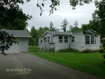 7060 FOX RD Baxter, MN 56425 - Image 1854056