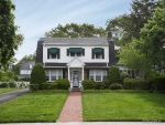 195 Nassau BLVD Garden City, NY 11530 - Image 1854029