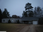 1587 Normans Crossing Rd NW Pine River, MN 56474 - Image 1854016