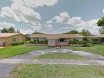 Nw 108 Ave Hollywood, FL 33026 - Image 1854020