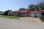 1701 N 6th St Tahoka, TX 79373 - Image 1854092