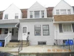 2548 Bonaffon St Philadelphia, PA 19142 - Image 1854011