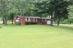 280 Shady Ln Crittenden, KY 41030 - Image 1854043