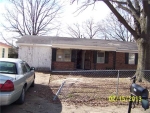 3213 Harvester Ln Memphis, TN 38127 - Image 1854097