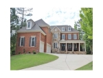 203 Firefly Court Peachtree City, GA 30269 - Image 1854074