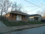 1153 Merchant St Memphis, TN 38108 - Image 1854048