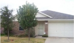 1109 Maplewood Ln Crowley, TX 76036 - Image 1854114