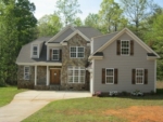 8821 Maplebrook Ln Charlotte, NC 28227 - Image 1854195