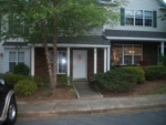 5993 Cougar Ln Charlotte, NC 28269 - Image 1854198