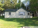 44706 Bittners Point Rd Bovey, MN 55709 - Image 1854134