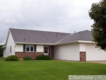 2704 10th St SW Willmar, MN 56201 - Image 1854136