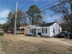 1929 Black Creek Rd Wilson, NC 27893 - Image 1854100