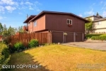 6223 Staedem Drive Anchorage, AK 99504 - Image 1854117