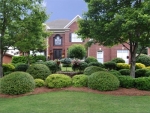 6135 Mountainwell Drive Roswell, GA 30075 - Image 1854101