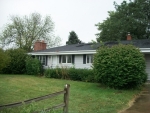 1691 Bilter Rd Aurora, IL 60502 - Image 1854149