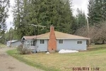 Bond Rd Cusick, WA 99119 - Image 1854156