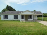 1814 Palm St Paragould, AR 72450 - Image 1854124