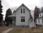 267 Euclid St Mount Clemens, MI 48043 - Image 1854182