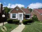 14895 Whitcomb St Detroit, MI 48227 - Image 1854186