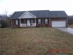 105 William Driver Lan White Bluff, TN 37187 - Image 1854172