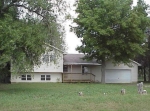 1094 Old Mill Road Peabody, KS 66866 - Image 1854153