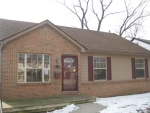 18536 E 12 Mile Rd Roseville, MI 48066 - Image 1854147