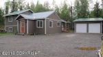 4381 W Sassy Avenue Wasilla, AK 99654 - Image 1854119