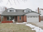 2510 Cambridge St Trenton, MI 48183 - Image 1854146