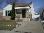 24678 Brittany Ave Eastpointe, MI 48021 - Image 1854148