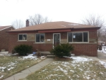 22031 Sussex St Oak Park, MI 48237 - Image 1854144