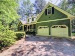 2321 Cross Creek Drive Sw Powder Springs, GA 30127 - Image 1854291