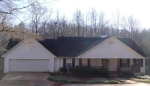 9396 Callus Mill Rd Lula, GA 30554 - Image 1854240