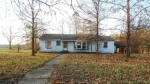 488 Forty Mile Bend Rd Philipp, MS 38950 - Image 1854254