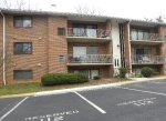 200 Erin Way Unit T-1 Reisterstown, MD 21136 - Image 1854284