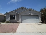 10309 Ongais Avenue SW Albuquerque, NM 87121 - Image 1854219