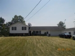 1742 Doyle Rd Jefferson, OH 44047 - Image 1854226