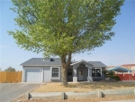 521 7th Avenue Rio Rancho, NM 87124 - Image 1854218