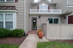 2439 Old Greenbrier Rd Chesapeake, VA 23325 - Image 1854272