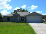 2045 Highland Dr SW Vero Beach, FL 32962 - Image 1854258