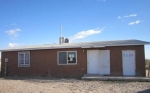 5736 Donna Alberta Dr SW Albuquerque, NM 87121 - Image 1854217