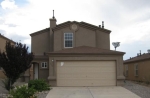 9415 Hondo Valley Place SW Albuquerque, NM 87121 - Image 1854216